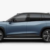 Hybrid and Electric Car Sales 39.4% of California Market
